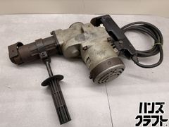 □【中古】HOSHIN ホーシン 型番不明 切梁サポート 切梁ジャッキ 許容 