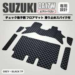三菱ふそう スーパーグレード 平成8年6月～19年3月 メッキ サイド