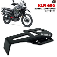 CBX400F キジマ正規品 エアークリーナーカバー 特注ブラック - メルカリ