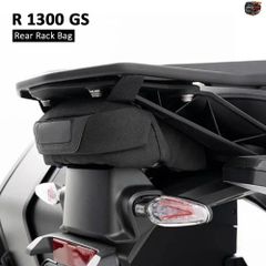 希少 レア HONDA エナメルショルダーバッグ モンキータンク - メルカリ