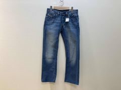 DIESEL デニム VIKER W32×L32 - メルカリ
