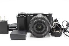 46200ショット！Nikonニコン D750 ボディ - メルカリ