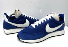 US7/25cm◆NIKE｜ナイキ  AIR TAILWIND 79 487754-405  エア テイルウインド  スニーカー シューズ 靴