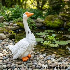 鳥かご型 オブジェ インテリア（JINGOO） - メルカリ
