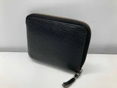 2026年最新】comme des garcons レザー バッグ の人気アイテム 2026年最新】comme des garcons レザー バッグ の人気アイテム