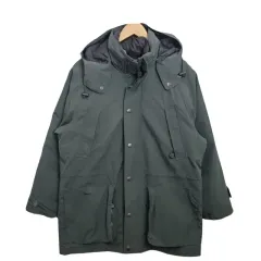 renomaダウンコート renoma HOMME（レノマオム）の「レノマ オム/renoma HOMME 撥水 止水