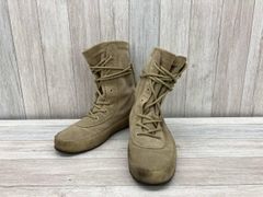 US7】亜熱帯 Mukluk bunny bootsバニーブーツ - メルカリ