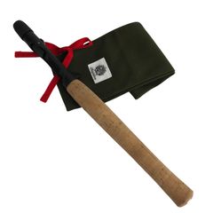 DOWLUCK 道楽 エログリップ ブランク 収納袋付き 美品 レア - メルカリ