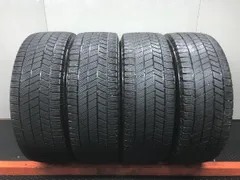 2026年最新】205/60r16 vrx3の人気アイテム - メルカリ