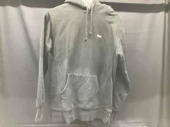 Supreme シュプリーム パーカー RN101837 S ブラックのサムネイル