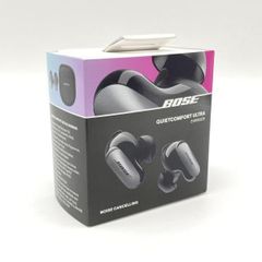 イヤホン YOSUKE19881121Bose QuietComfort YOSUKE19881121様専用Bose QuietComfort - メルカリ
