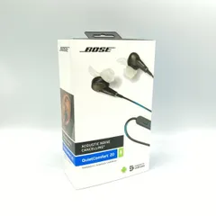 【中古】2013/BOSE/QuietComfort 20[6]