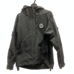 う*み様 【日本未発売】THE NORTH FACE STEEP TECH 海外 う*み様 【日本未発売】THE NORTH FACE STEEP TECH 海外 - メルカリ