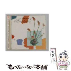HEROINES ヒロインズ iLiFE! ポイントカード50pt - メルカリ