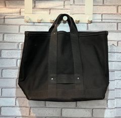 SALE】Master&Co. 別注 PVC トートバッグ - メルカリ