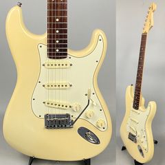 momose / MST1-J STD Alder 【ハカランダ指板の限定品！】 - メルカリ