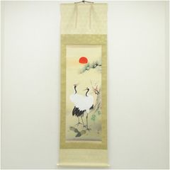 七宝4）手漉き美濃和紙 厚口二種 約86枚 - メルカリ