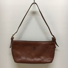 イタリア製 ICEBERG×Disney ニット USED 11329 - メルカリ