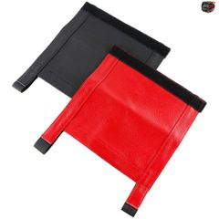 値下げ中】(MFJレギュレーション対応)チェストプロテクター(CE規格1 