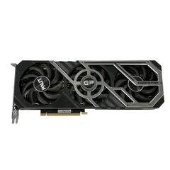 GeForce RTX 3090 ➕RTX3090（ジャンク品） 2026年最新】rtx3090 ジャンクの人気アイテム - メルカリ