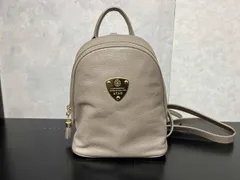 ATAO リュック ミッドタウン 4way アタオ