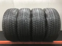 2026年最新】225/55r19 スタッドレス ブリヂストンの人気アイテム 
