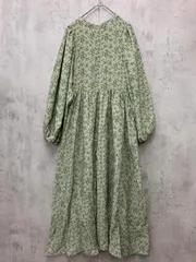 展示品■Petit Fleur プチフルール  ◇■ レディース