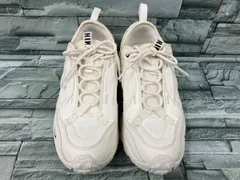 NIKE/スニーカー/TC 7900 DD9682-100/白/25cm/ナイキ