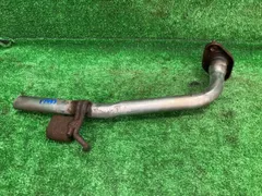 タント L385S リアパイプ カスタムXスペシャル 4WD 17430-B2380 R49のサムネイル