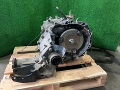 HN22S ケイワークス ミッション R5W 純正ヘリカルLSD ミッション