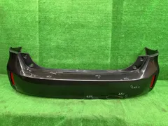 プリウスα ZVW40W リアバンパー・リヤバンパー G 7人 52159-47070-B1 1G3のサムネイル
