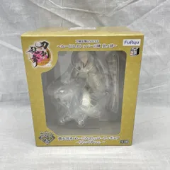 【中古】未開)ラストゲット賞 鶴丸国永 りらっくすVer. ぬーどるストッパーフィギュア ｢みんなのくじ 刀剣乱舞ONLINE ～ぬーどるストッパーの陣 其ノ肆～｣　[91]
