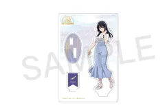 2026年最新】高坂麗奈 アクリルスタンドの人気アイテム - メルカリ