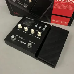 2026年最新】nux mg-101の人気アイテム - メルカリ