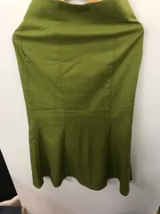 【No,57】ロングスカート