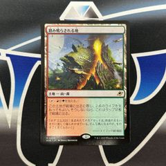 プラマティックゴッドボックス 三幻神プリズマ PSA10 YG】3連番PSA10 三幻神 3種類セット プリズマティックゴッドボックス