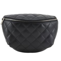 LOUIS VUITTON】ルイ・ヴィトン ジッピーウォレット ヴェルティカル