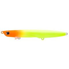 アルファタックル MPG ディープオデッセイ モデルG MPG ディープオデッセイ モデルG キンメ – フィッシングマックス WEBSHOP