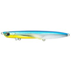 アルファタックル MPG ディープオデッセイ モデルG DEEP ODYSSEY | alphatackle