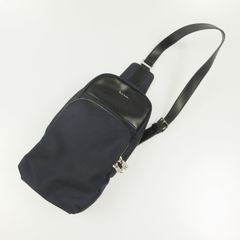 新品未使用✨】 ポールスミス スマホケース iPhone17 早い物勝ち