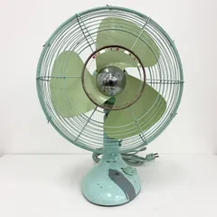 2026年最新】ナショナル レトロ扇風機の人気アイテム - メルカリ