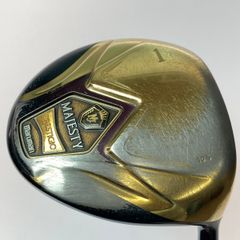 マルマン マジェスティ プレステジオ スーパー7 7w N2394 - メルカリ