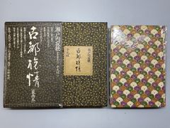 全訳・改訂版 南総里見八犬傳 上・下 滝沢馬琴 丸屋おけ八 南総里見