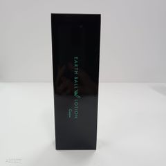 ワールドレップ・アースポール・グリーンW ローション 75mL | Mercari
