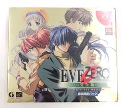 未使用に近い】ZEENY最遊記コラボ 玄奘三蔵 ワイヤレスイヤホン 関俊彦