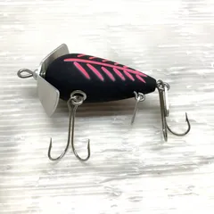 【現状渡し品】 フロッグプロダクツ マウスベイト55 【135-260407-MS-02-min】のサムネイル