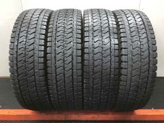 DUNLOP ENASAVE EC204 215/60R16 16インチ 夏タイヤ 4本 21～22年製 