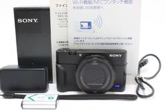 2000ショット以下！Canonキャノン EOS RP ボディ - メルカリ