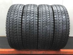 DUNLOP ENASAVE EC204 215/60R16 16インチ 夏タイヤ 4本 21～22年製 