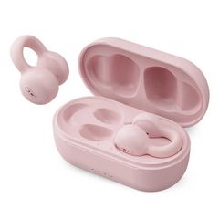 TRUE WIRELESS STEREO EARPHONES 三森すずこ モデル - メルカリ